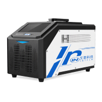 Égaliseur de batterie automatique haute précision 24 canaux 5A pour la capacité des batteries au lithium professionnelles
