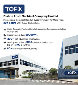 Vente en gros plastique PVC Tube goulotte <span class=keywords><strong>de</strong></span> câbles Raccord <span class=keywords><strong>de</strong></span> conduit électrique rigide Raccord <span class=keywords><strong>de</strong></span> conduit ondulé douille mâle - Product Image 6