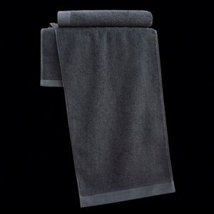 Custom Color Cotton <b>Bath</b> <b>Towel</b> <b>Set</b> Gift Thick Coral Fleece Soft Absorbent Eco-Friendly Face Sports <b>Towel</b> - Product Image 4