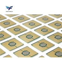 Nouveau stock Processeur serveur Xeon Silver 4314 16 cœurs 2,40 GHz 64 bits 10 nm