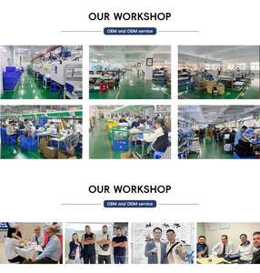 Proyector Aurora Starlight: crea impresionantes efectos de cielo nocturno en casa - Product Image 6