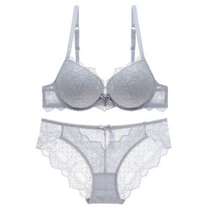 Soutien-gorge japonais pour femmes, <span class=keywords><strong>sous</strong></span>-vêtements d'usine, nouvelle collection - Product Image 4