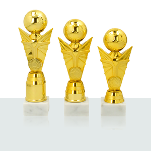 Coppa Serie Calcio Robert (3 Colori) - Product Image 1
