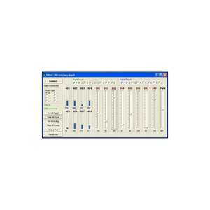 บอร์ดอินเตอร์เฟส USB แบบขยายของ whadda - Product Image 2