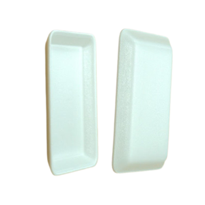 Fiambreras DE EQUIPO PROFESIONAL Ps, transporte de almacenamiento de alimentos Quang Quan desechable de fabricante vietnamita para uso en oficina y hogar - Product Image 5