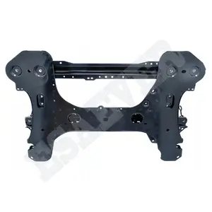 PEÇAS DE REPOSIÇÃO AUTO ESAEVER, MONTANTE TRANSVERSAL 3502K9 3502.K9 para CITROEN XANTIA - Product Image 1