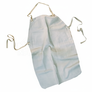 Delantal de cuero Premium - Product Image 1