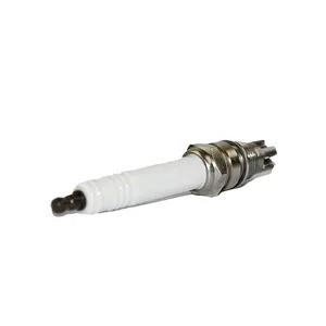 brisk spark plug for Jenbacher GS 320 series genset spark plug guangzhou spark plugs