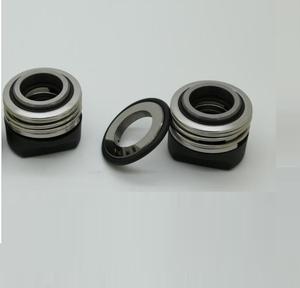 Sello mecánico de bomba de cartucho <span class=keywords><strong>Flygt</strong></span> de 35mm, nuevo tipo para <span class=keywords><strong>Flygt</strong></span> 3126 3127 4440 5530 - Product Image 2