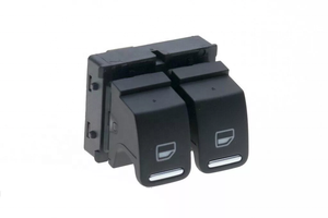 <span class=keywords><strong>Nissan</strong></span> Kicks <span class=keywords><strong>Terrano</strong></span> Auto Parts <span class=keywords><strong>Interruptor</strong></span> de ventana de energía eléctrica Nueva condición 2541171178R <span class=keywords><strong>Interruptor</strong></span> de señal de giro - Product Image 3