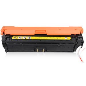 Cartouche de toner pour hps CP1025 <span class=keywords><strong>ASTA</strong></span> 126A toner couleur pour hps CP1025 - Product Image 5