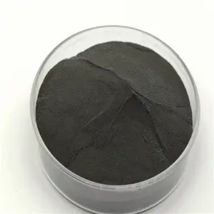 Customized Ultrahard Material BAM Powder AlMgB14 Aluminum Magnesium Boride