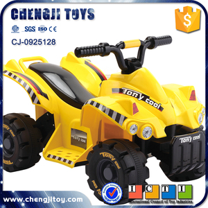 Caliente popular juguete de la motocicleta bebé mini coche para niños - Product Image 1