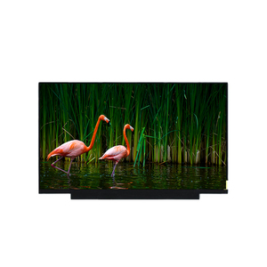B140HAN05.7 En Stock, Pantalla LCD TFT Popular de 14.0 Pulgadas 1920*1080, Módulo LCD para Portátil - Product Image 1