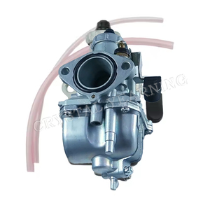น้ำมันเครื่อง PZ26F-1 เหมาะสำหรับรถจักรยานยนต์ฮอนด้า XR CRF <span class=keywords><strong>GL</strong></span> CB <span class=keywords><strong>100</strong></span> - Product Image 1