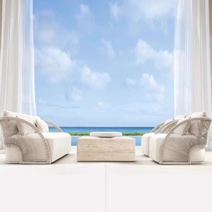 <span class=keywords><strong>Tavoli</strong></span> e sedie <span class=keywords><strong>da</strong></span> <span class=keywords><strong>esterno</strong></span> <span class=keywords><strong>scontati</strong></span> <span class=keywords><strong>scontati</strong></span> e resistenti al sole sono adatti per ville <span class=keywords><strong>da</strong></span> giardino - Product Image 2