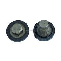 Ölablassventil 06513414AA 6506214aa für Jeep Compass Wrangler Gladiator Grand Cherokee Dodge Challenger Charger Durango