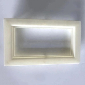 Jiatai nhà máy khung cửa sổ xem để kiểm tra nở tình hình lồng ấp phụ tùng Máy ấp trứng thương mại - Product Image 6