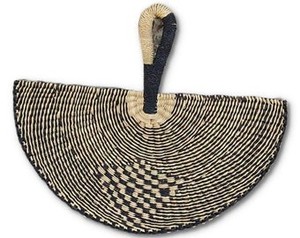 Ventilador de algas marinas, ventilador de pared para decoración del hogar, modelo nuevo de vietnamita Starlight - Product Image 5