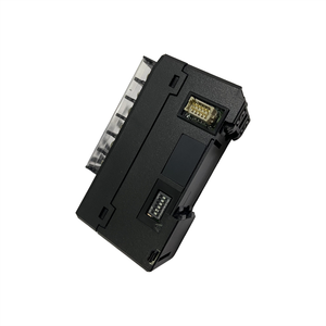 Unidad de Comunicación en Red KEYENCE DL-RS1A DL-RB1A DL-NS1 DL-PD1, Unidad Amplificadora Utilizada para Comunicación de Datos en Serie, en Stock - Product Image 5