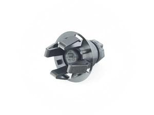 330 520 F20 F21 F30 F35 36 F10 F07 E70 E71 F15 F16 Cars Hood Buffer OE 51767183752 0019981440 para BMW o para <span class=keywords><strong>Mercedes</strong></span> Benz - Product Image 3