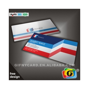 <span class=keywords><strong>CR80</strong></span> Trắng PVC RFID thẻ không thấm nước <span class=keywords><strong>ISO</strong></span> mô hình 1K NFC N213 chip RFID <span class=keywords><strong>UHF</strong></span> thông tin liên lạc trống có thể in khách sạn Key kiểm soát truy cập - Product Image 1