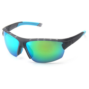 Sport Glasses Polarized UV Protection TR90 Frame Cycling Running Basketball Football Swimming Fishing Golf Goggles - Product Image 5