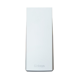 Hkcc <span class=keywords><strong>Linksys</strong></span> MX5500 dễ dàng thiết lập băng tần kép Wifi 6 lưới để sử dụng nhà ứng dụng điều khiển tường lửa với QoS và VoIP chức năng 3-lan - Product Image 4