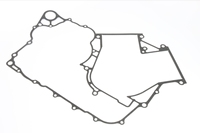 Usine ATV UTV SSV Pièces JOINT KIT MOTEUR pour CFmoto Z8 U8 2V91W 800CC Moteur 0800-0000A1 moto
