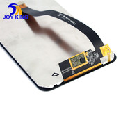 Écrans LCD pour téléphones mobiles Samsung Galaxy A10 A10s A11 A12 A20 A21 A30 A40 A51 A71 Écran LCD pour Samsung A10 A11 A12 A20 LCD