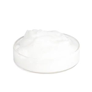 <b>Multi</b> <b>Purpose</b> High Temperature Industrial Equipment Parts Bearings Chains Gears Lubricating <b>Grease</b> for Factory - Product Image 3