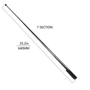 <span class=keywords><strong>12.5</strong></span>-65cm Xe Telescopic magnetic có thể điều chỉnh Pick up Rod Stick xách tay nhặt ốc vít Nut Bolt tự động sửa chữa dụng cụ cầm tay - Product Image 2