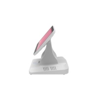 Vente chaude 11 pouces Android écran tactile POS dispositif OEM tablette de marque personnalisée