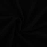 Chemise Henley à manches longues en laine mérinos pour homme, décontractée et tendance, vente chaude