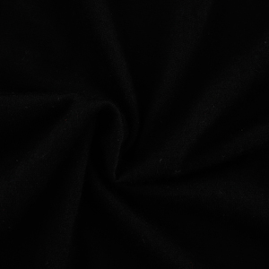 Chemise Henley à manches longues en <span class=keywords><strong>laine</strong></span> mérinos pour homme, décontractée <span class=keywords><strong>et</strong></span> tendance, vente chaude - Product Image 6