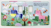 Impression de livres cartonnés à couverture rigide, faits à la main, avec reliure parfaite, pour l'éducation des enfants, avec des histoires et des activités, personnalisables OEM ODM