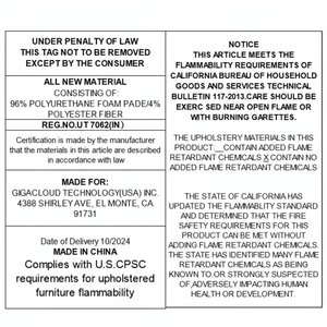 Letto con plateau imbottito Beige King Size con sistema di stoccaggio idraulico - Product Image 1