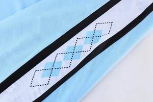 Geri dönüşümlü basketbol forması Unisex özelleştirilmiş erkek iki taraflı aşınma ekibi kadın çabuk kuruyan yelek oyunu eğitim takım elbise - Product Image 5