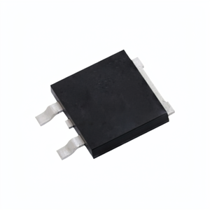 Original V20D170C-M3/I Buy Electronics Components Online Diode Arrays TO-263-3, D2PAK , Variant - Product Image 1