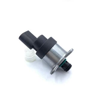 منظم مضخة حقن الوقود صمام التحكم في قياس الوقود لـ Benz A B Class W245 مرسيدس سمارت - Product Image 4