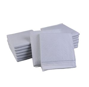 Alèses jetables super absorbantes et imperméables IP67 en non-tissé pour l'entraînement des chiens, avec fonctions anti-choc et anti-vibration - Product Image 5
