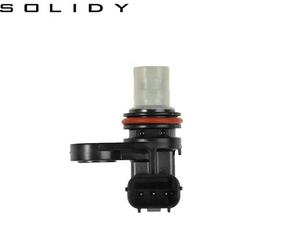 28810-R9L-003 pour <span class=keywords><strong>Honda</strong></span> City Crider JAZZ Fit Greiz Vezel XR-V 2014 ~ <span class=keywords><strong>2022</strong></span> vente de produits en gros pièces de véhicule capteur de vitesse - Product Image 6