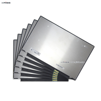 Écran LCD pour ordinateur portable, matrice d'affichage IPS, 13.3 pouces, FHD, 1920x1080, RA, pour FHD, 13.3 pouces, Slim, 1920x1080, IPS, LM133LF6L03 N33 N133HCE-EBA M133NWF4 NV133FHM-N43