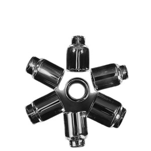 WP-17/18/26 - Product Image 3