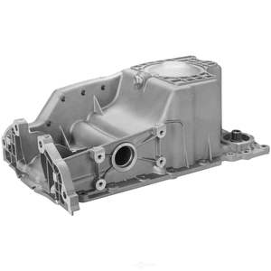 กระทะน้ำมัน4792963AD 264-583ชิ้นส่วนรถยนต์สำหรับรุ่นที่มี4792963AD AE 264583 - Product Image 4