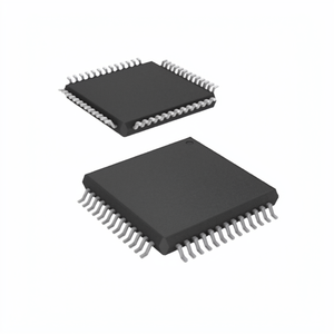 R5F104JJDFA#V0 52 LQFP Components Electronic Embedded BOM IC In Stock - Product Image 1
