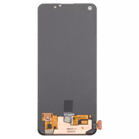 Écran LCD tactile pour Oppo F21 Pro 5G F23 F3 Plus F5 Youth F7 F9 Find 5 Mini 7, pièces de rechange, assemblage de remplacement