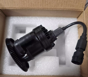 Pour XAG P100 Pro V50 Pro, buses d'origine neuves, pièces détachées pour drones agricoles - Product Image 4
