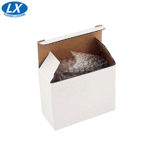 Carburateur de haute qualité 16100-ZM5-803 adapté pour <span class=keywords><strong>Honda</strong></span> GX31 139 139F MZ09 GX31 GX22 pièces de rechange de moteur à essence - Product Image 6