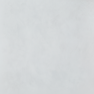 Panneau mural Design d'intérieur élégant Revêtement mural Carrelage décoratif mural - Product Image 1